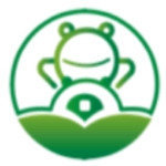 昱蛙短视频2025最新版