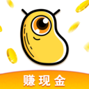茶藕短视频自定义版
