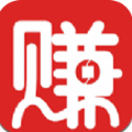 本色短视频官方版