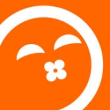 土豆短视频自定义版