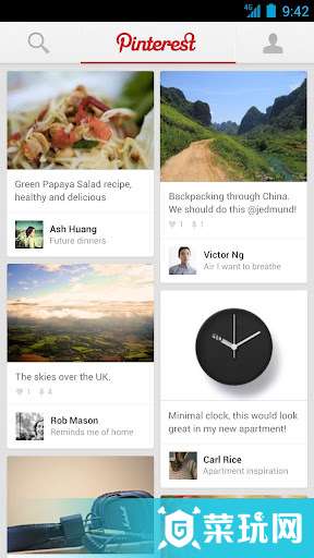 Pinterest1