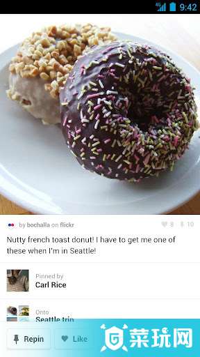 Pinterest2