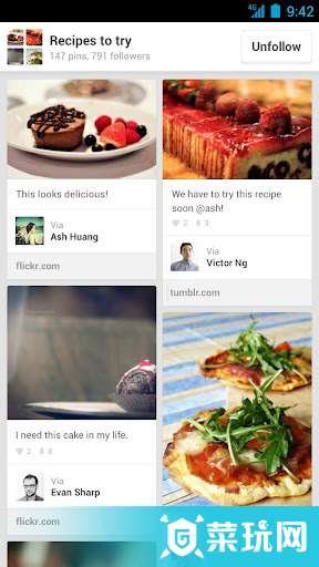 Pinterest3