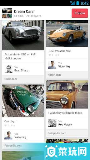 Pinterest4