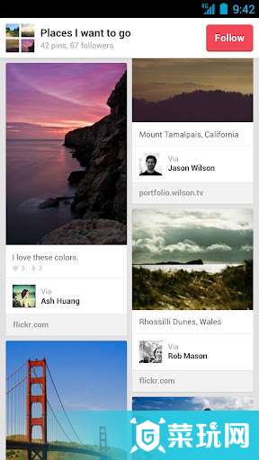 Pinterest5