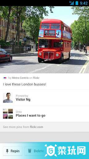 Pinterest6